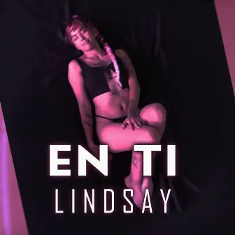 En ti by Lindsay