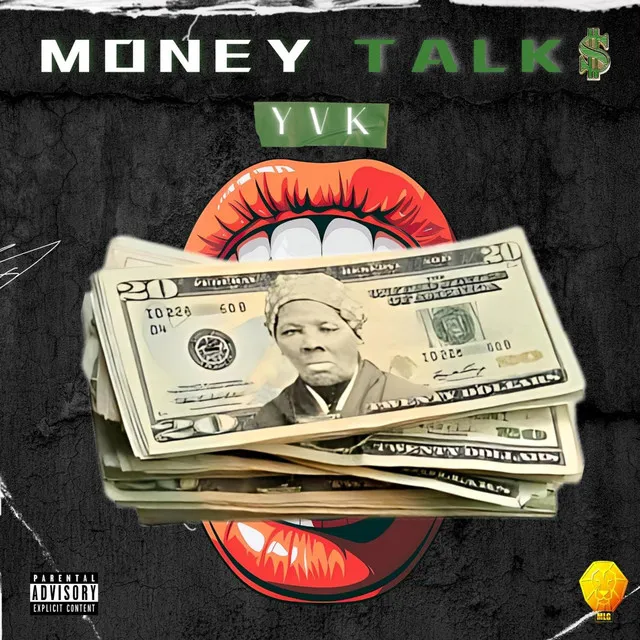 Money Talk$