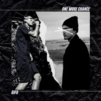 One More Chance by Gifo