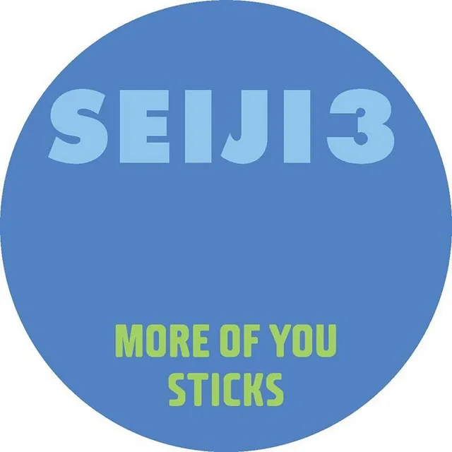 SEIJI3