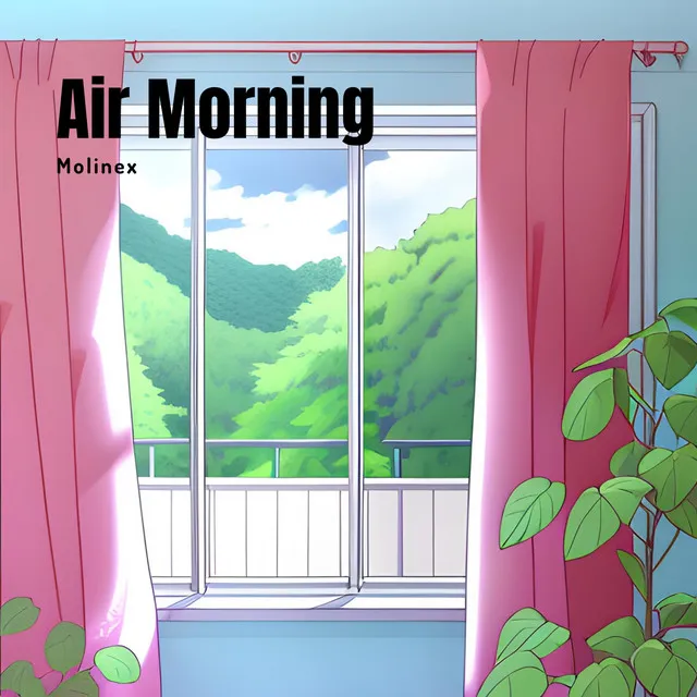 Air Morning