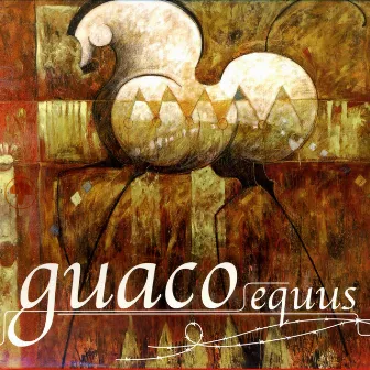 Equus by Guaco