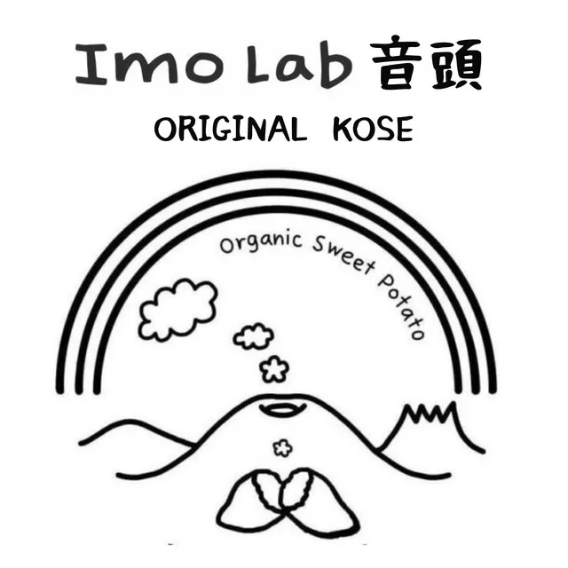 Imolab音頭