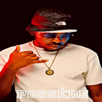 Possédé by Kmer db