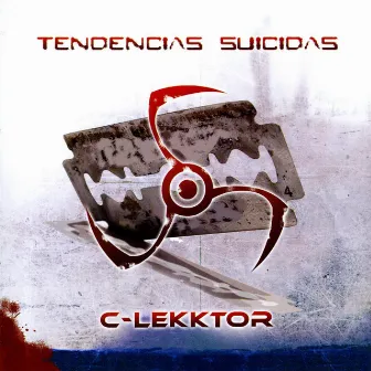 Tendencias Suicidas by C-Lekktor