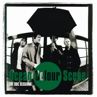 BBC Sessions by Ocean Colour Scene