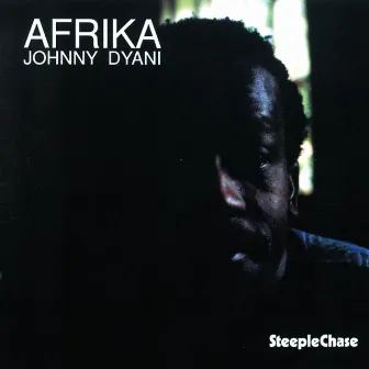 Afrika by Johnny Dyani