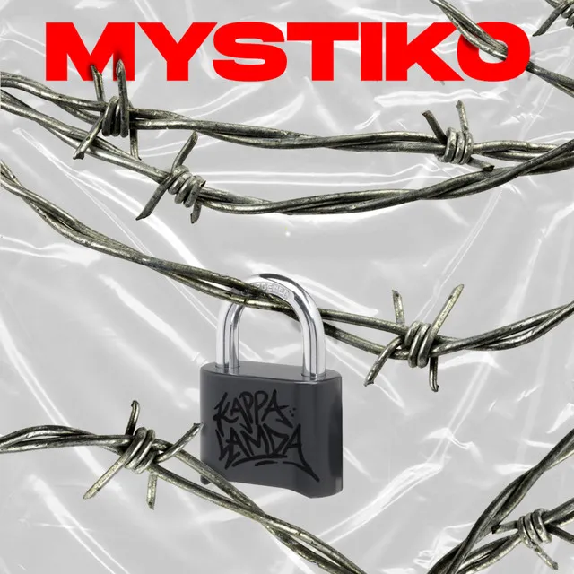 Mystiko