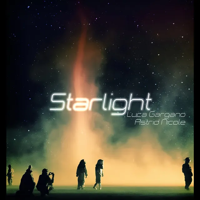 Starlight