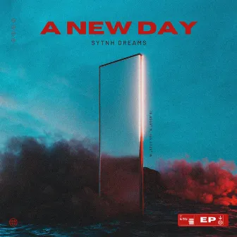 New Day by Synth Dreams