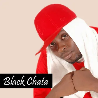 Black Chata by Black Rhyno