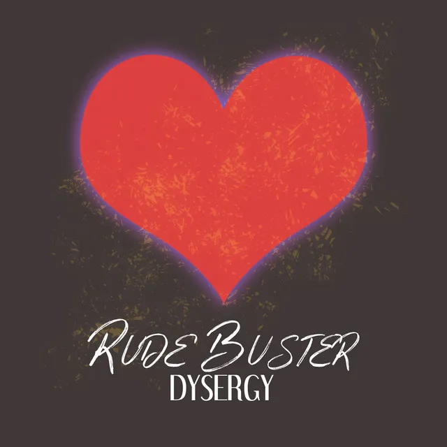 Rude Buster (From 