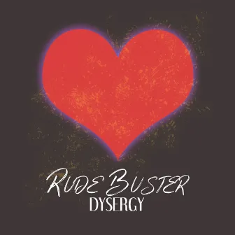 Rude Buster (From 