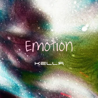 Emotion by Kellr