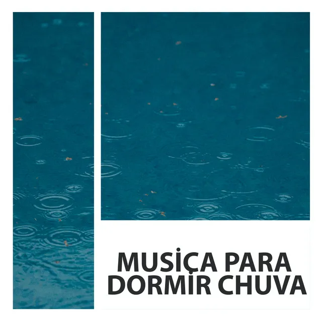 Musica Ambiente Relaxante