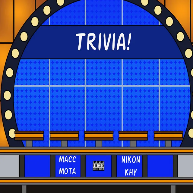 Trivia