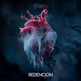 Redención by Eddie MV