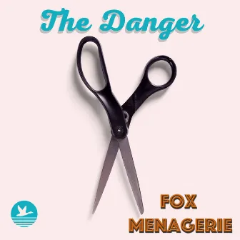 The Danger by Fox Menagerie