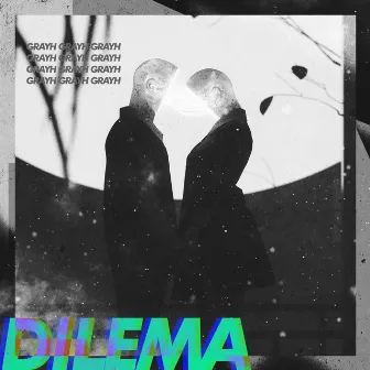 Dilema by Alex The Prod