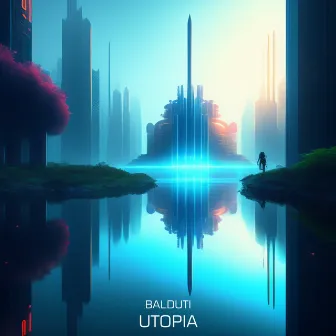 Utopia by Balduti