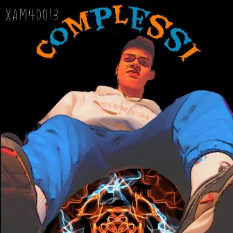 Complessi by XAM40013