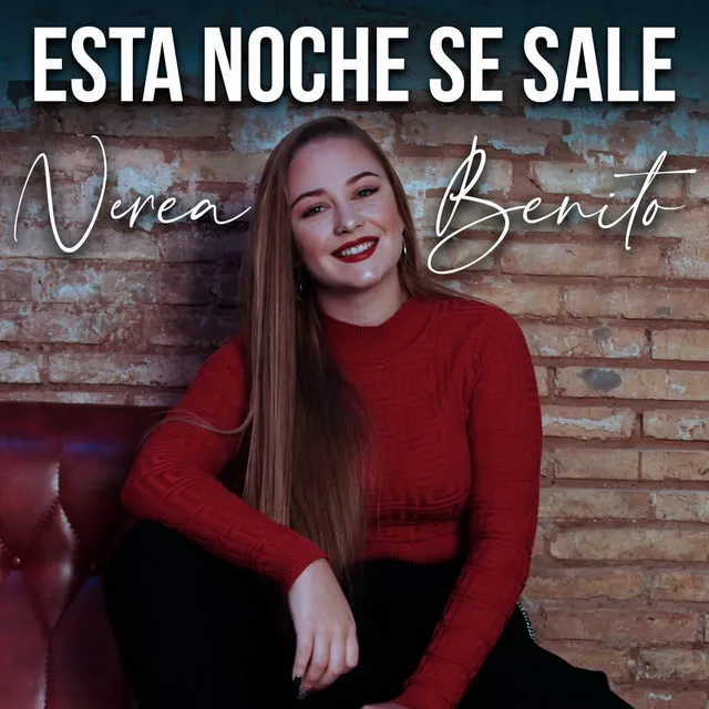 Esta noche se sale