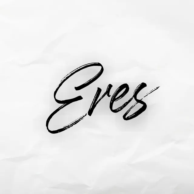 Eres