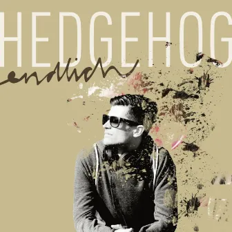 Endlich by Hedgehog