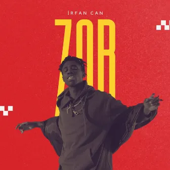 Zor by İrfan Can