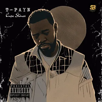 T-Payn by Cupa Stonce