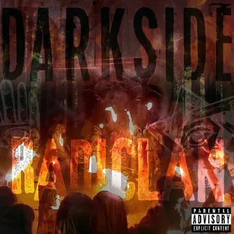 DarkSide by RadiClan