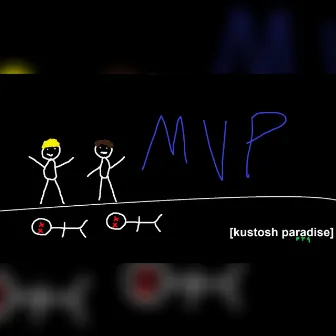 MVP by Hypno