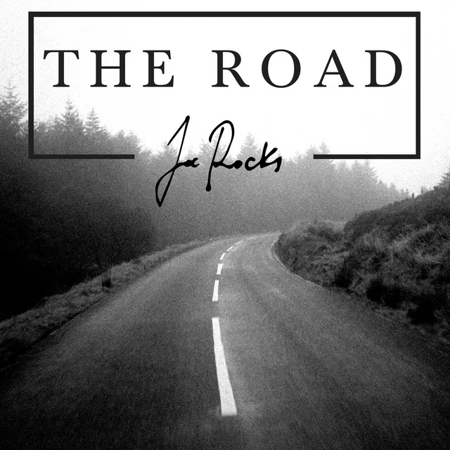 The Road