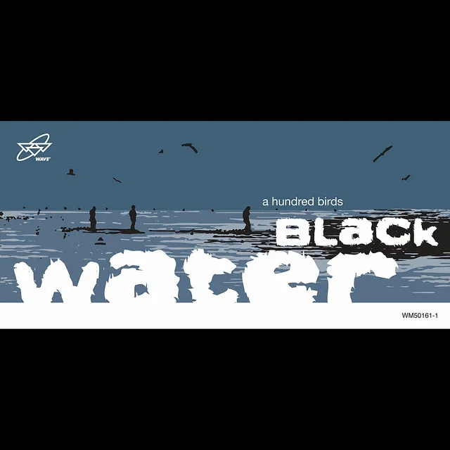 Black Water - Main