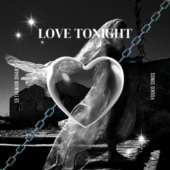 Love Tonight by Yuuko Sings