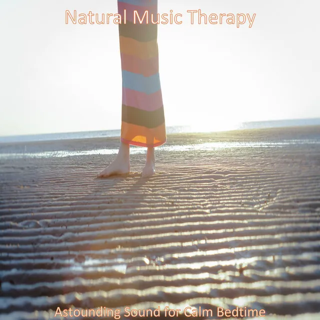 Natural Music Therapy