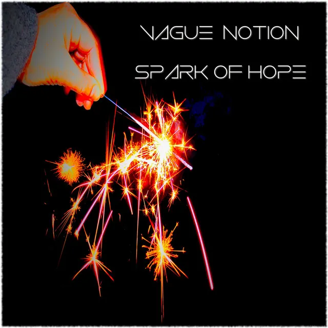 Spark of Hope