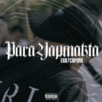 Para Yapmakta by Era7capone