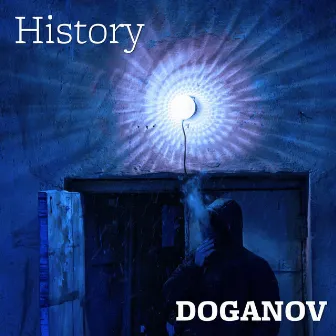 History by Doganov