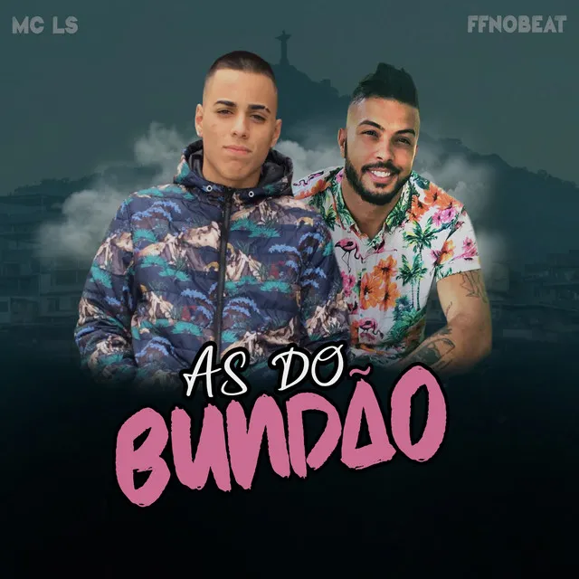 As do Bundão