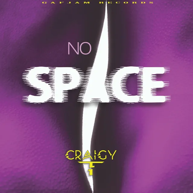 No Space