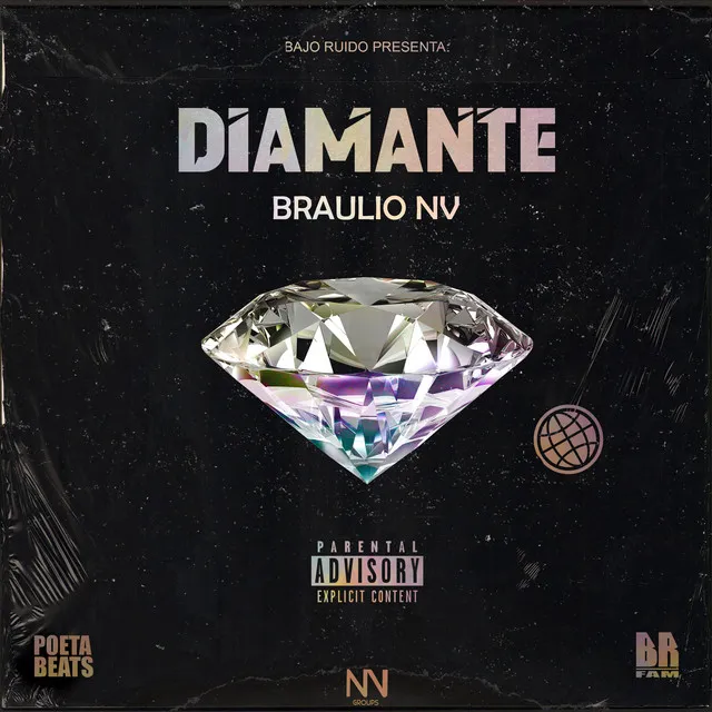 Diamante