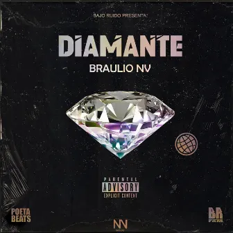 Diamante by Braulio NV