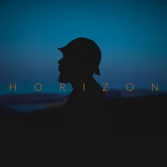 Horizon by Jay Sound