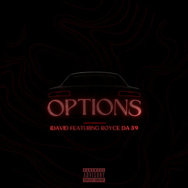 Options