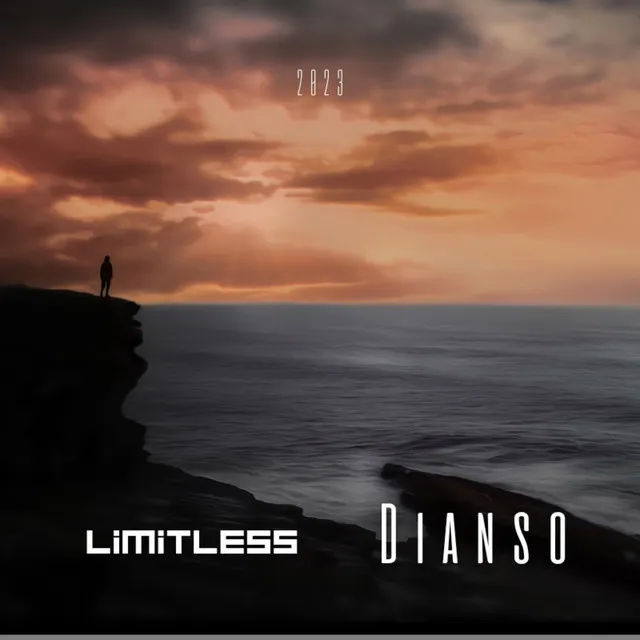 Limitless (Demo)