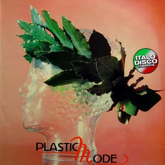 Plastic Mode by Plastic Mode