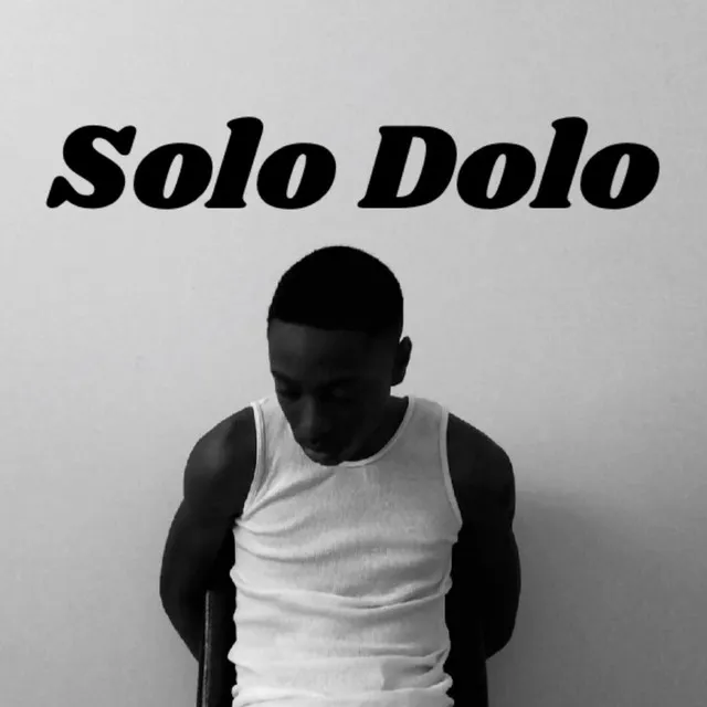 Solo Dolo