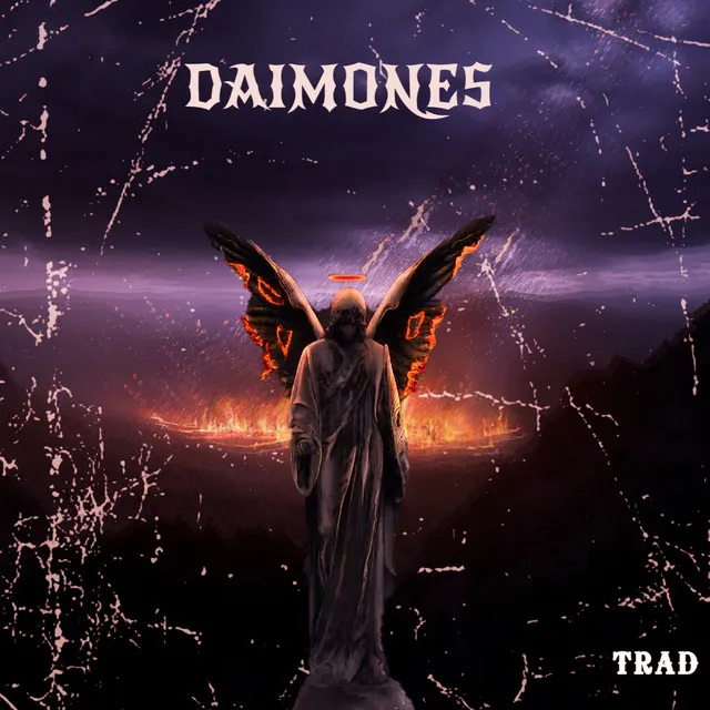 Daimones