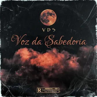 Voz da Sabedoria by Michel Vds